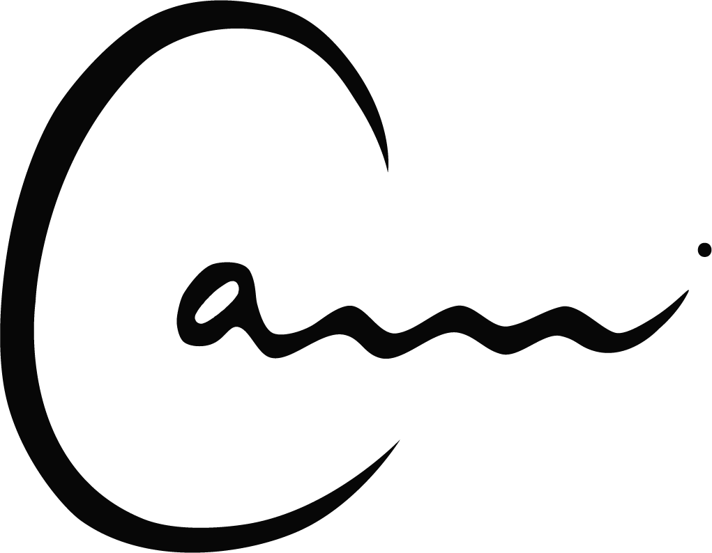 Camila signature